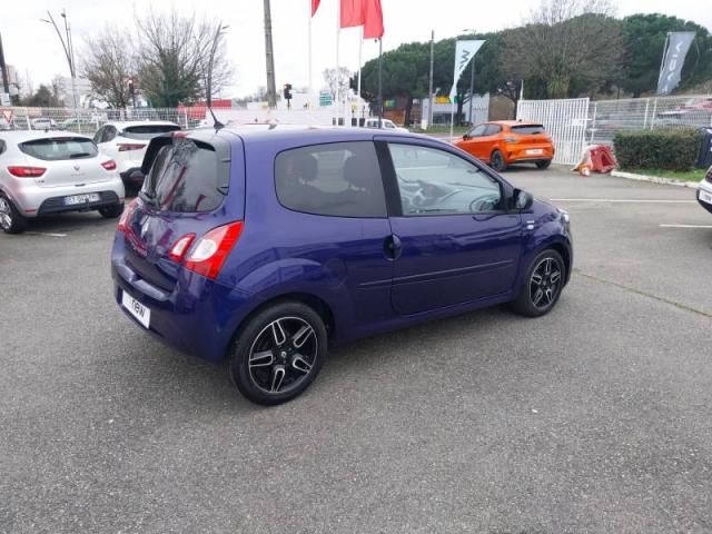 Renault Twingo image 1