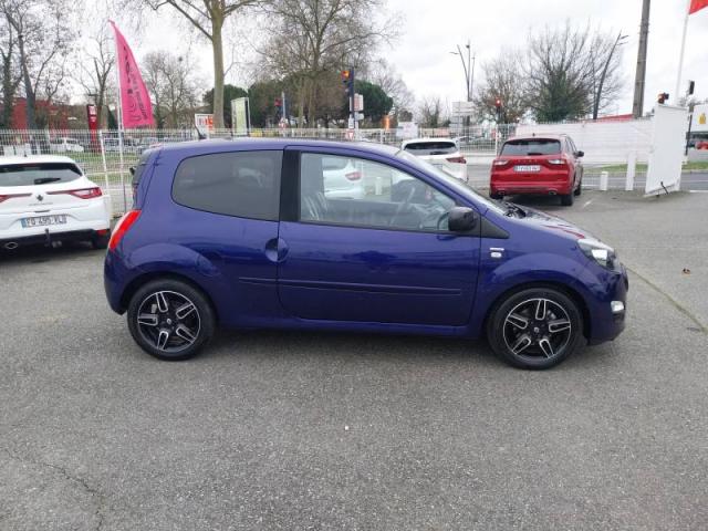 Renault Twingo image 4