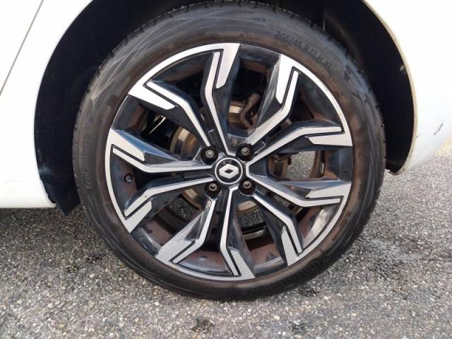 Renault Clio image 9