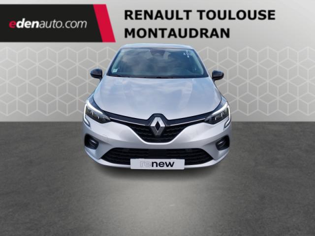 Renault Clio image 5
