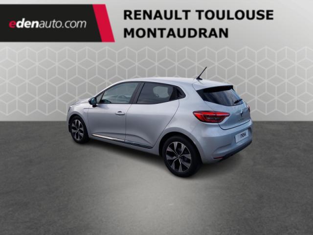 Renault Clio image 6