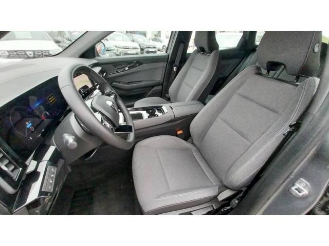 Renault Austral image 1