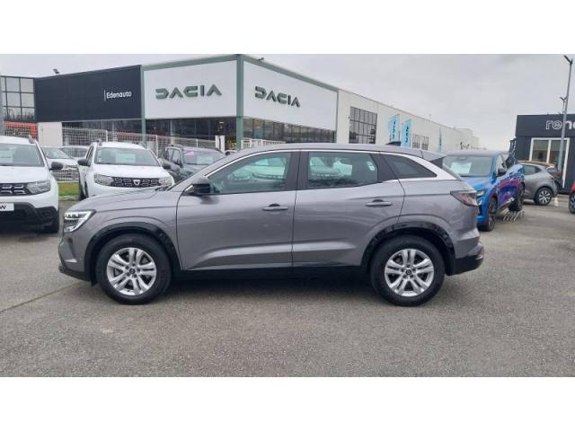 Renault Austral image 4