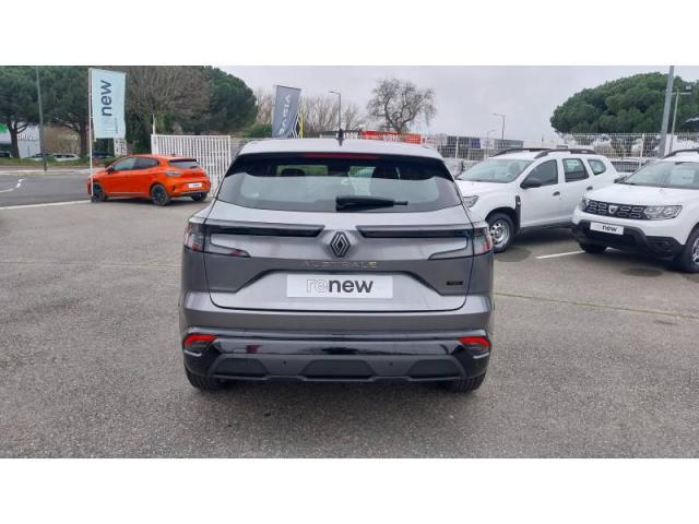 Renault Austral image 9