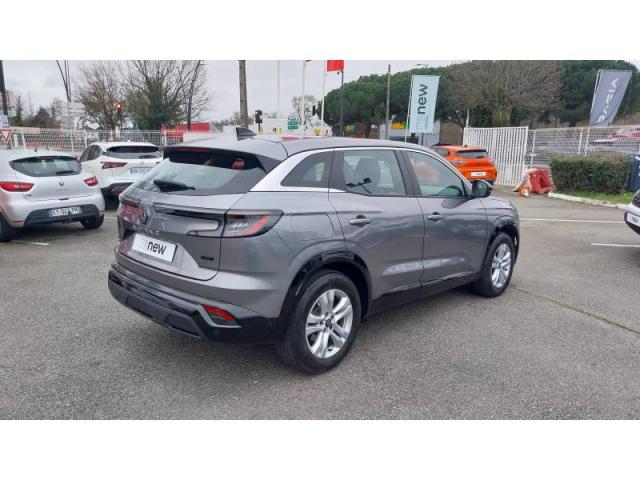 Renault Austral image 3