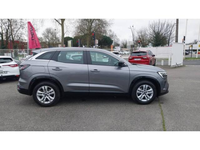 Renault Austral image 2