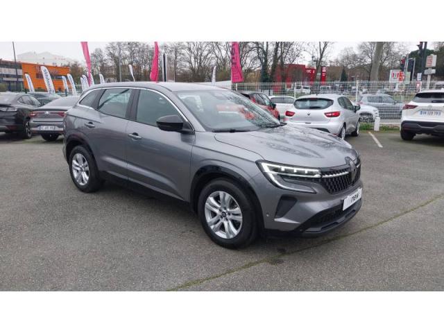 Renault Austral image 6