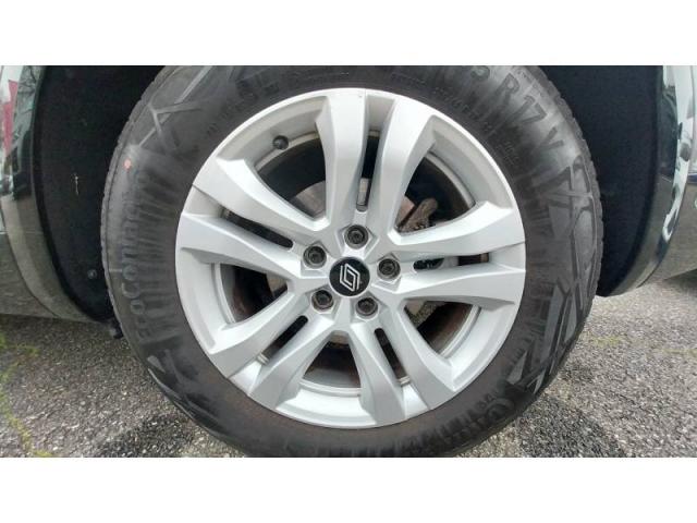 Renault Austral image 7