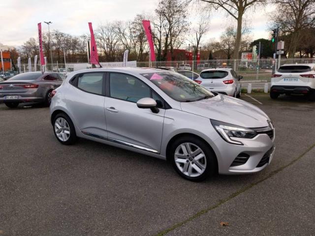 Renault Clio image 5