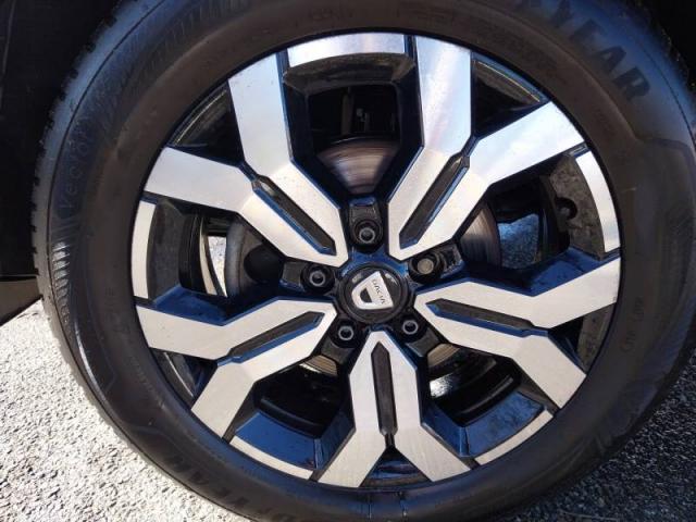 Dacia Duster image 9