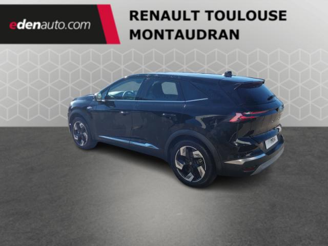 Renault Symbioz image 5