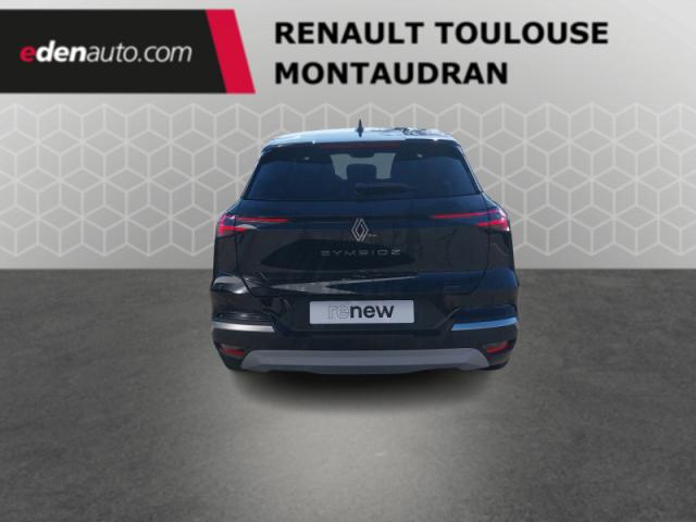 Renault Symbioz image 3