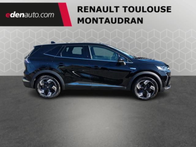 Renault Symbioz image 4