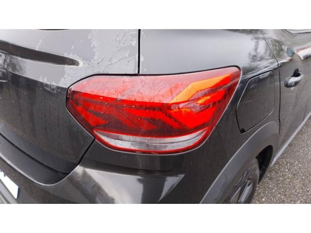 Dacia Sandero image 4