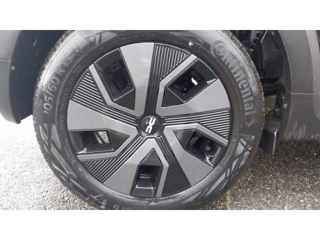 Dacia Sandero image 6