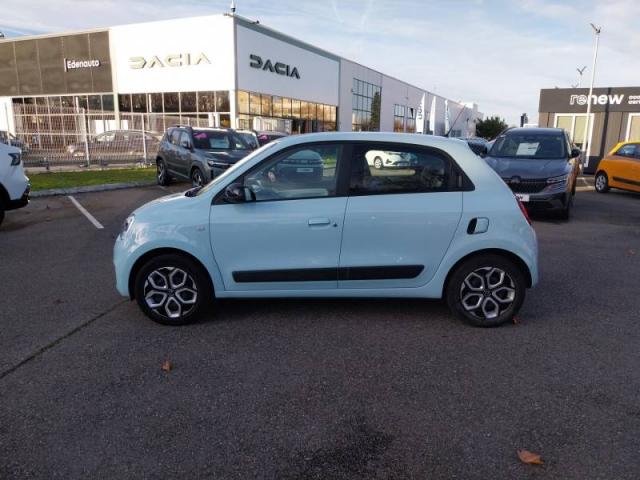 Renault Twingo image 9
