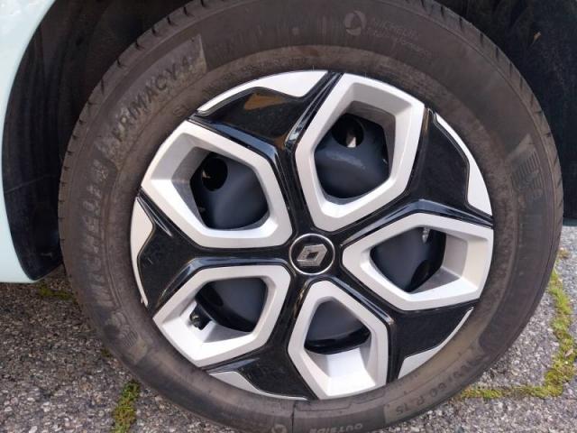 Renault Twingo image 4
