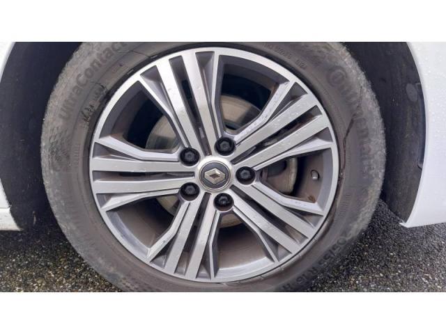 Renault Mégane image 5