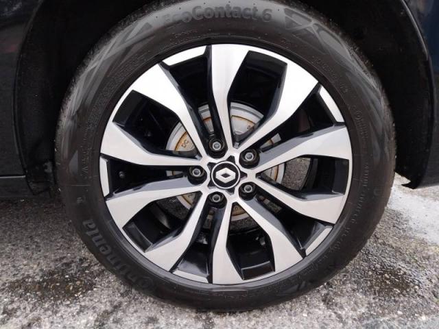 Renault Kangoo image 8