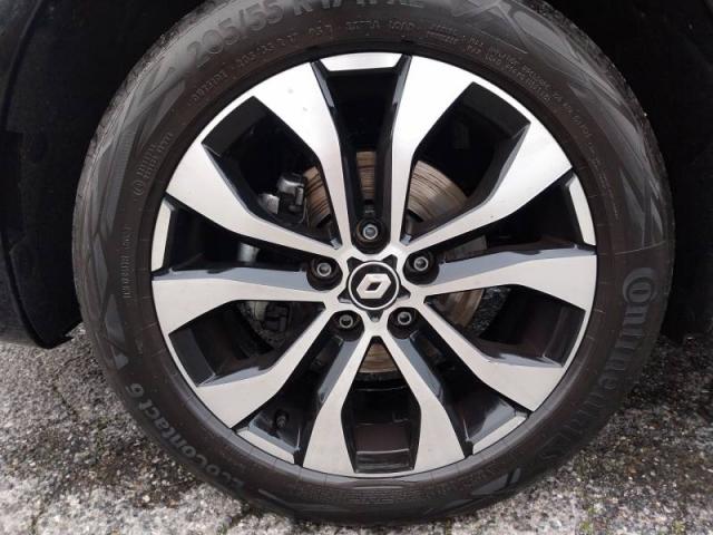 Renault Kangoo image 5