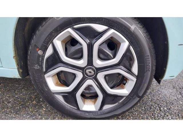 Renault Twingo image 3