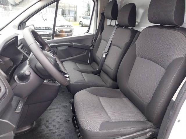 Renault Trafic image 3