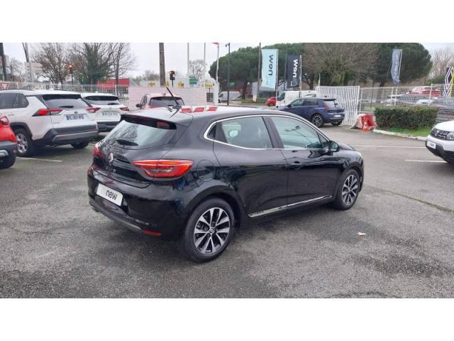 Renault Clio image 6