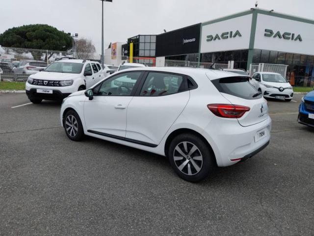 Renault Clio image 5