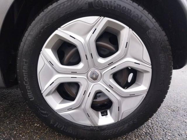 Renault Twingo image 8