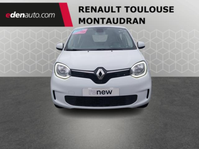 Renault Twingo image 3