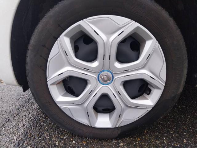 Renault Twingo image 1