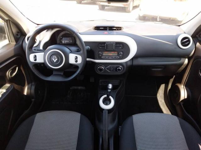 Renault Twingo image 9