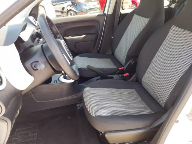 Renault Twingo image 3