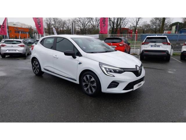Renault Clio image 3