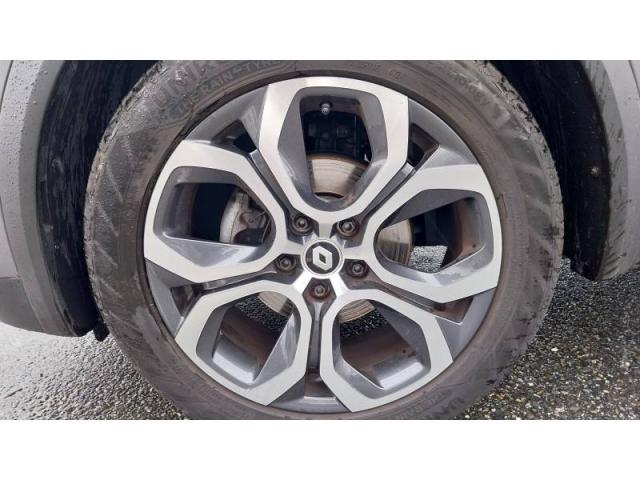 Renault Captur image 7