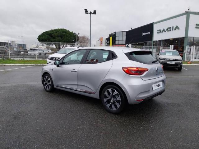 Renault Clio image 5