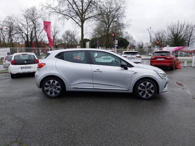 Renault Clio image 4