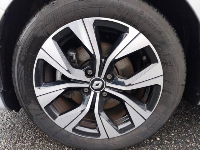 Renault Clio image 7