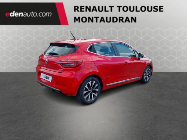 Renault Clio image 4