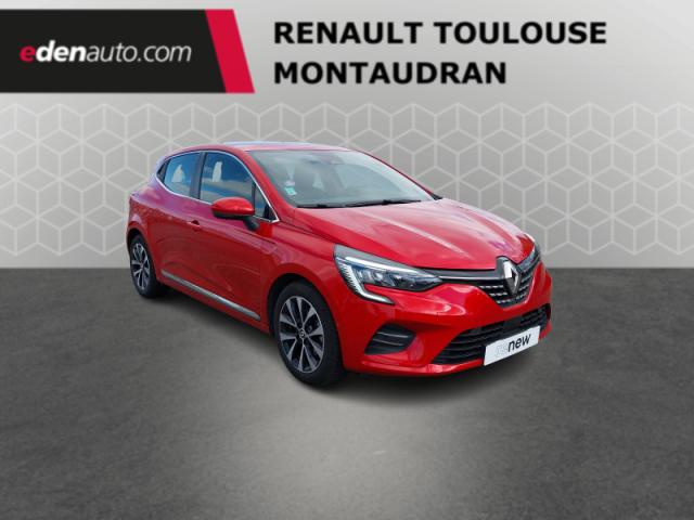 Renault Clio image 6