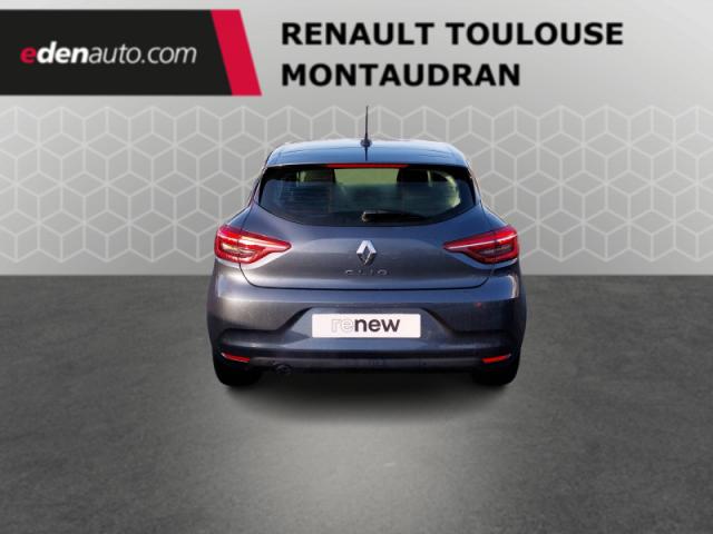 Renault Clio image 4