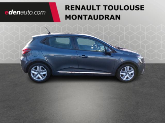 Renault Clio image 6