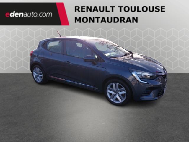 Renault Clio image 7