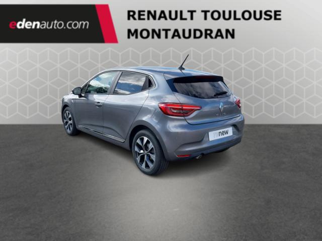 Renault Clio image 5