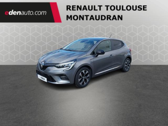 Renault Clio Tce 90 Evolution