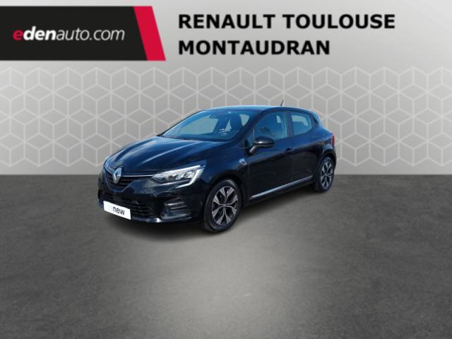 Renault Clio Tce 90 - 21n Limited