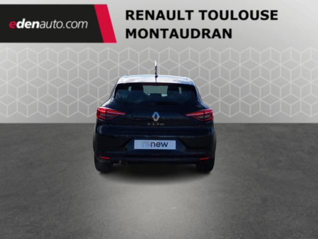 Renault Clio image 9