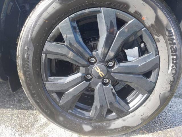 Dacia Sandero image 6