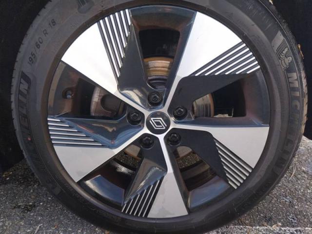 Renault Mégane image 5