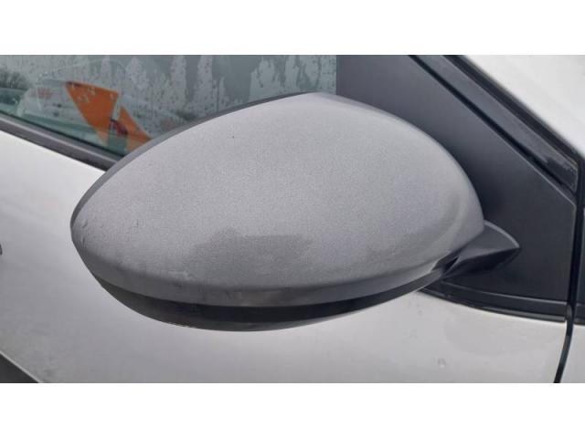 Dacia Sandero image 1